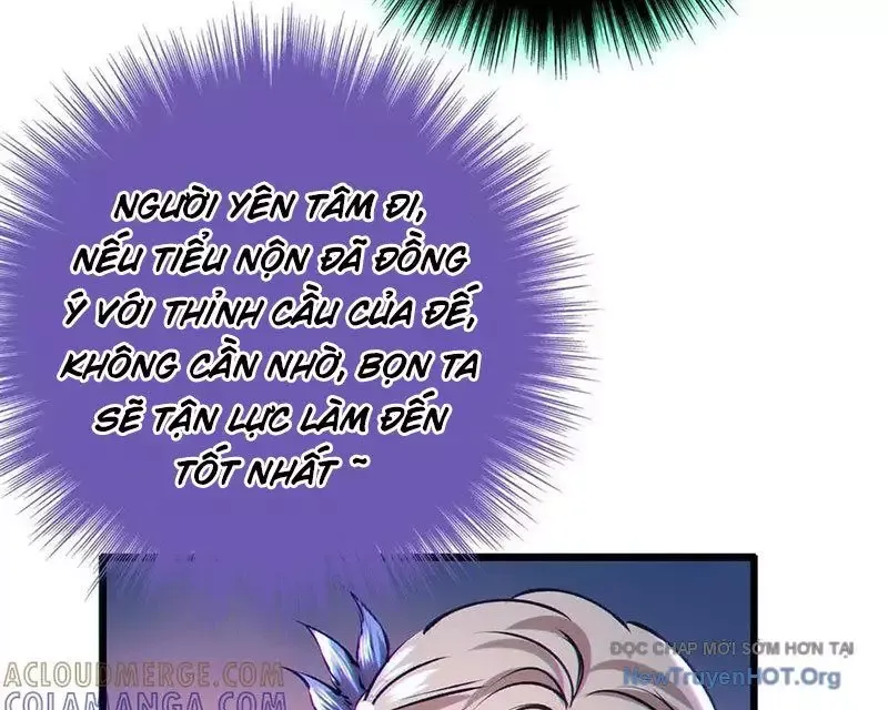 đọc truyện Dị Chủng Hắc Đản Chương 15 ảnh 79 tại Thiên Thai Truyện