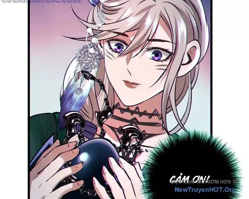 đọc truyện Dị Chủng Hắc Đản Chương 15 ảnh 80 tại Thiên Thai Truyện