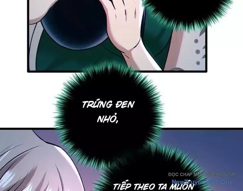 đọc truyện Dị Chủng Hắc Đản Chương 15 ảnh 81 tại Thiên Thai Truyện