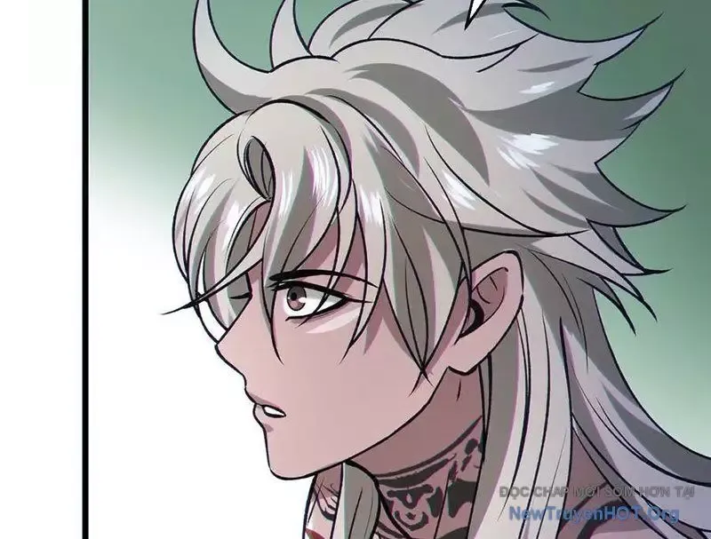 đọc truyện Dị Chủng Hắc Đản Chương 15 ảnh 10 tại Thiên Thai Truyện