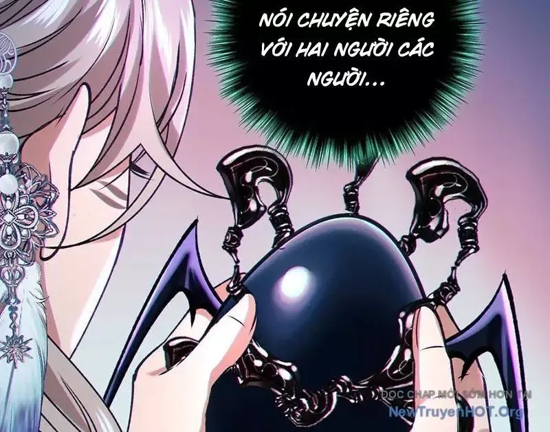 đọc truyện Dị Chủng Hắc Đản Chương 15 ảnh 82 tại Thiên Thai Truyện