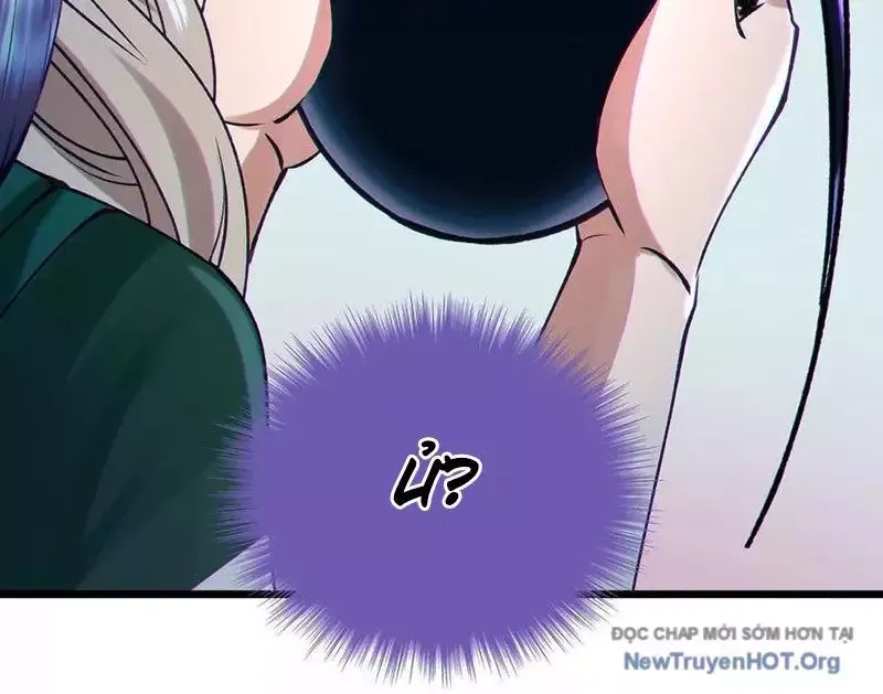 đọc truyện Dị Chủng Hắc Đản Chương 15 ảnh 83 tại Thiên Thai Truyện