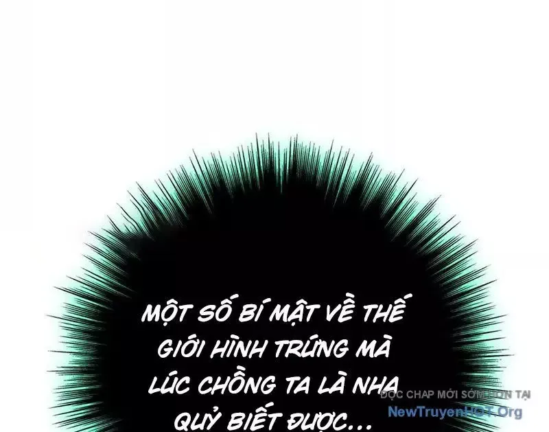 đọc truyện Dị Chủng Hắc Đản Chương 15 ảnh 84 tại Thiên Thai Truyện