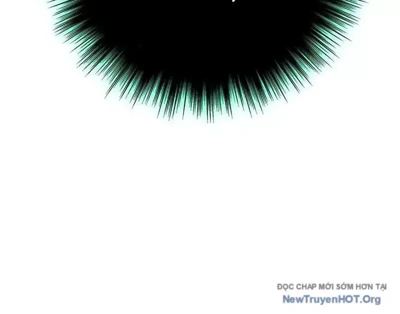 đọc truyện Dị Chủng Hắc Đản Chương 15 ảnh 85 tại Thiên Thai Truyện