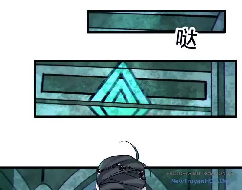 đọc truyện Dị Chủng Hắc Đản Chương 15 ảnh 86 tại Thiên Thai Truyện