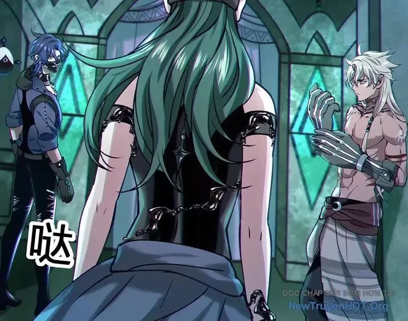 đọc truyện Dị Chủng Hắc Đản Chương 15 ảnh 87 tại Thiên Thai Truyện