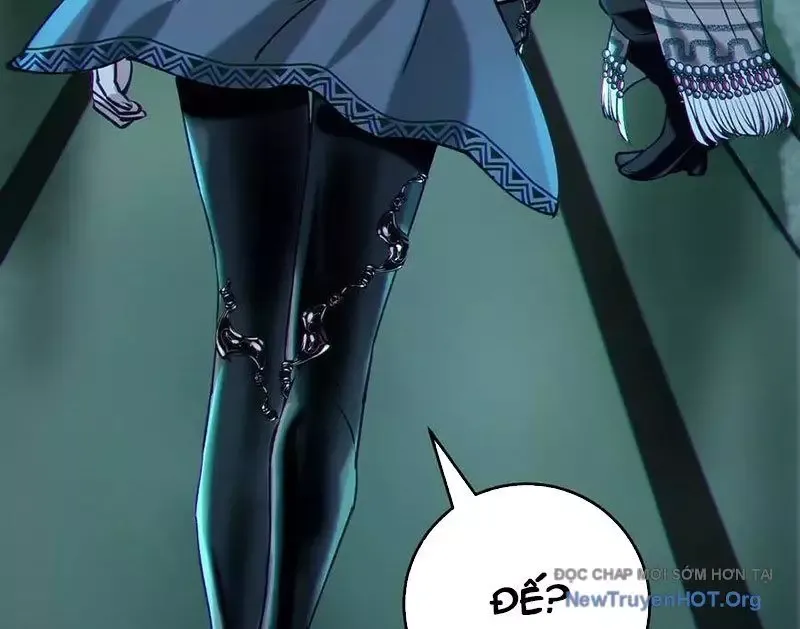 đọc truyện Dị Chủng Hắc Đản Chương 15 ảnh 88 tại Thiên Thai Truyện