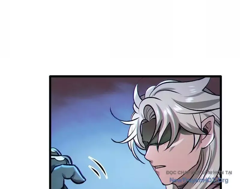 đọc truyện Dị Chủng Hắc Đản Chương 15 ảnh 90 tại Thiên Thai Truyện