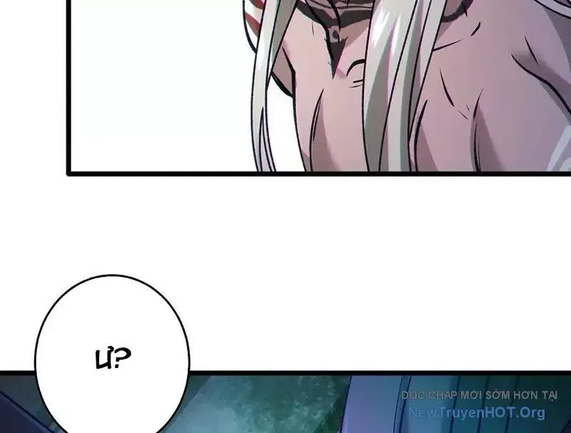 đọc truyện Dị Chủng Hắc Đản Chương 15 ảnh 11 tại Thiên Thai Truyện