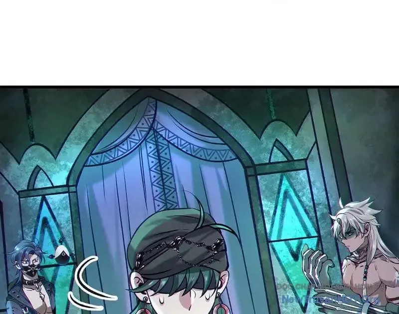 đọc truyện Dị Chủng Hắc Đản Chương 15 ảnh 94 tại Thiên Thai Truyện