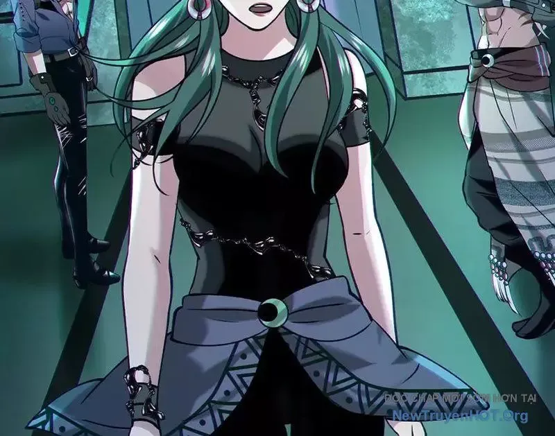 đọc truyện Dị Chủng Hắc Đản Chương 15 ảnh 95 tại Thiên Thai Truyện