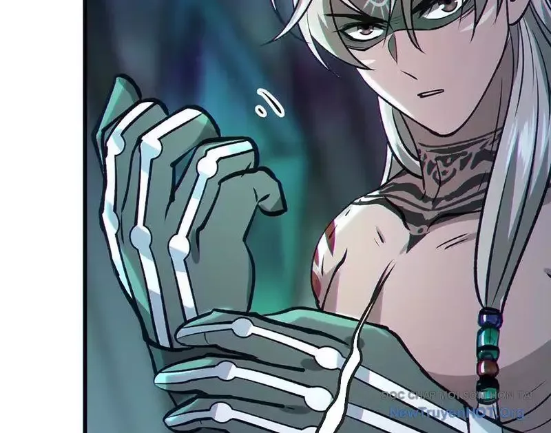 đọc truyện Dị Chủng Hắc Đản Chương 15 ảnh 98 tại Thiên Thai Truyện