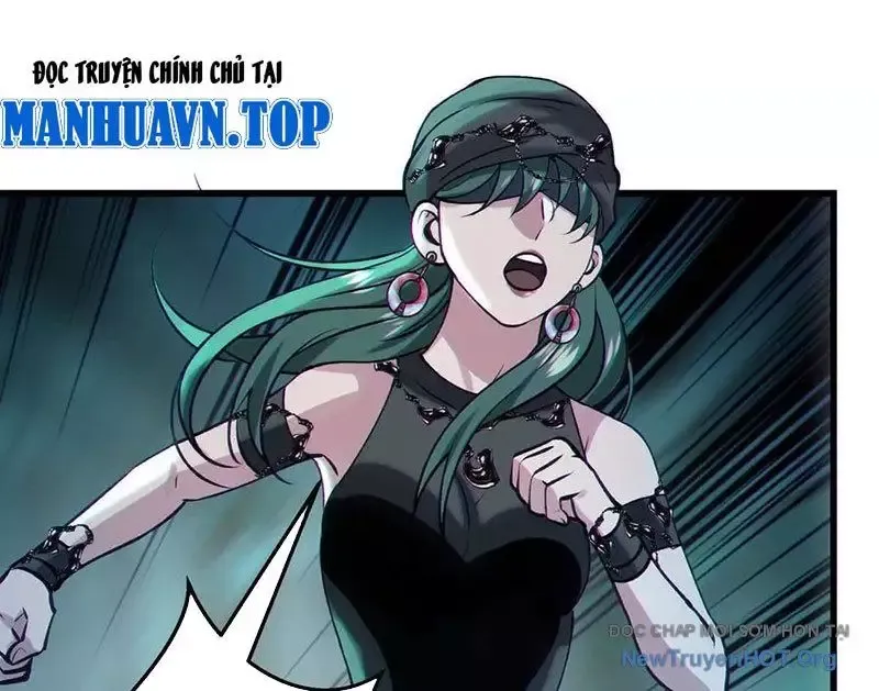 đọc truyện Dị Chủng Hắc Đản Chương 15 ảnh 100 tại Thiên Thai Truyện