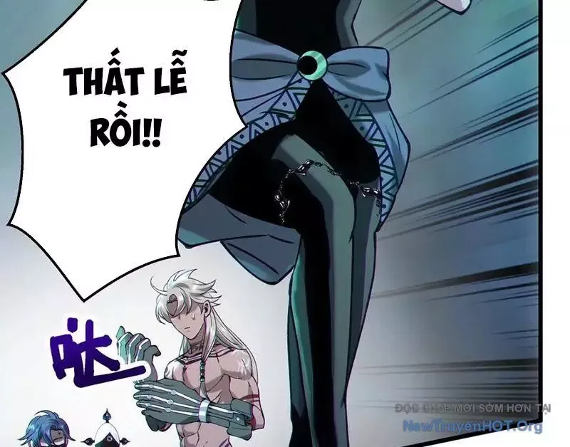 đọc truyện Dị Chủng Hắc Đản Chương 15 ảnh 101 tại Thiên Thai Truyện