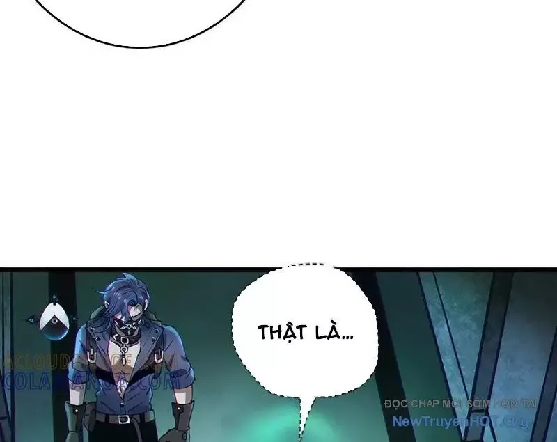 đọc truyện Dị Chủng Hắc Đản Chương 16 ảnh 12 tại Thiên Thai Truyện