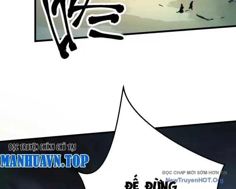 đọc truyện Dị Chủng Hắc Đản Chương 16 ảnh 102 tại Thiên Thai Truyện