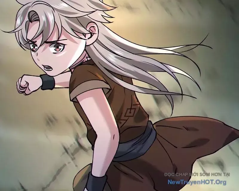 đọc truyện Dị Chủng Hắc Đản Chương 16 ảnh 104 tại Thiên Thai Truyện