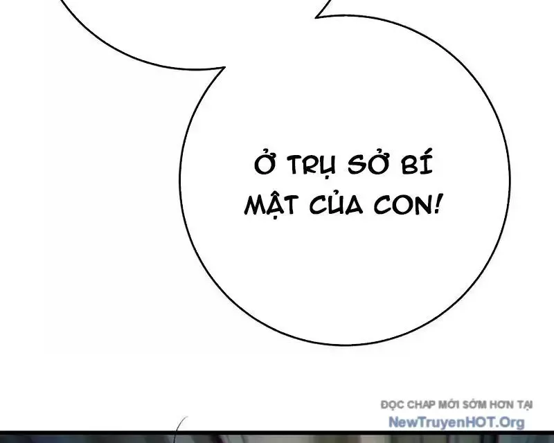 đọc truyện Dị Chủng Hắc Đản Chương 16 ảnh 106 tại Thiên Thai Truyện