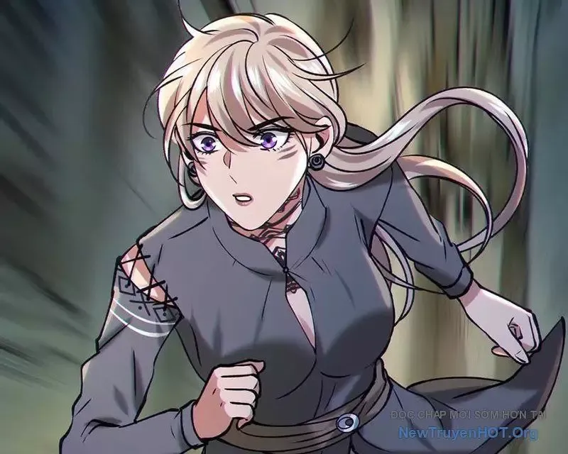 đọc truyện Dị Chủng Hắc Đản Chương 16 ảnh 107 tại Thiên Thai Truyện