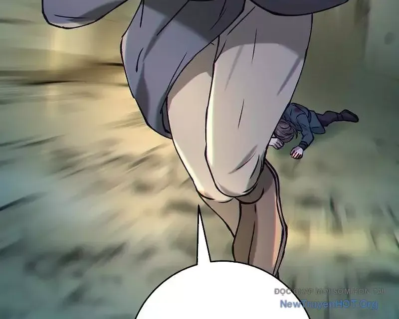 đọc truyện Dị Chủng Hắc Đản Chương 16 ảnh 108 tại Thiên Thai Truyện