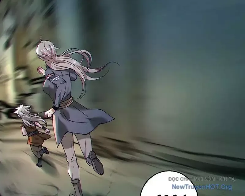 đọc truyện Dị Chủng Hắc Đản Chương 16 ảnh 110 tại Thiên Thai Truyện