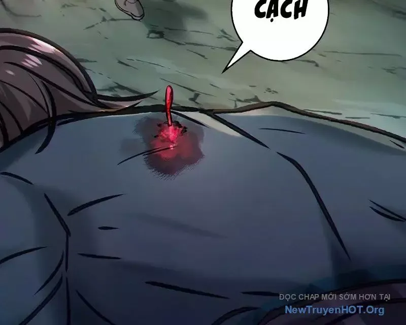 đọc truyện Dị Chủng Hắc Đản Chương 16 ảnh 111 tại Thiên Thai Truyện