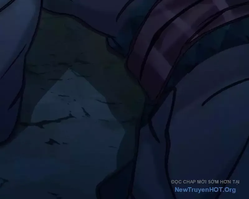 đọc truyện Dị Chủng Hắc Đản Chương 16 ảnh 112 tại Thiên Thai Truyện