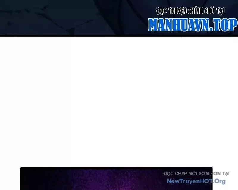 đọc truyện Dị Chủng Hắc Đản Chương 16 ảnh 113 tại Thiên Thai Truyện