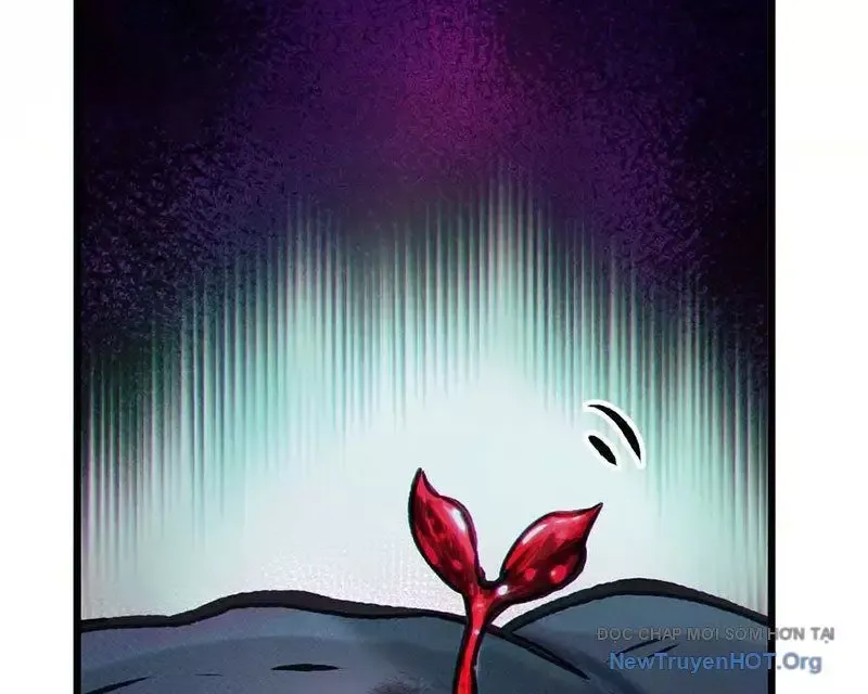 đọc truyện Dị Chủng Hắc Đản Chương 16 ảnh 114 tại Thiên Thai Truyện