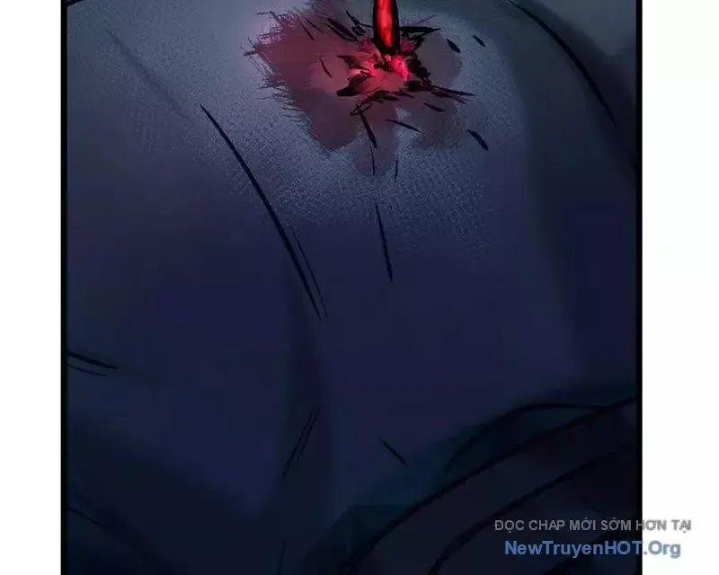 đọc truyện Dị Chủng Hắc Đản Chương 16 ảnh 115 tại Thiên Thai Truyện