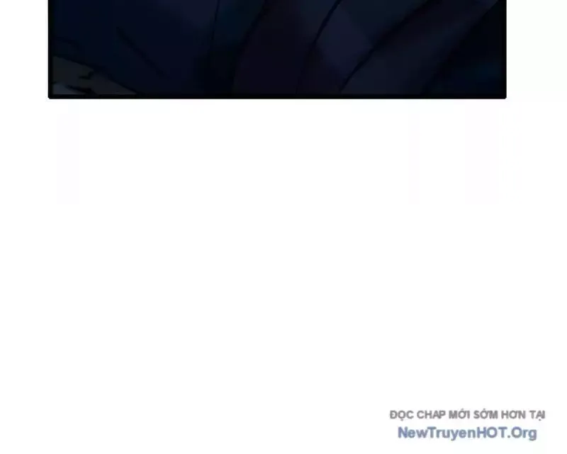 đọc truyện Dị Chủng Hắc Đản Chương 16 ảnh 116 tại Thiên Thai Truyện