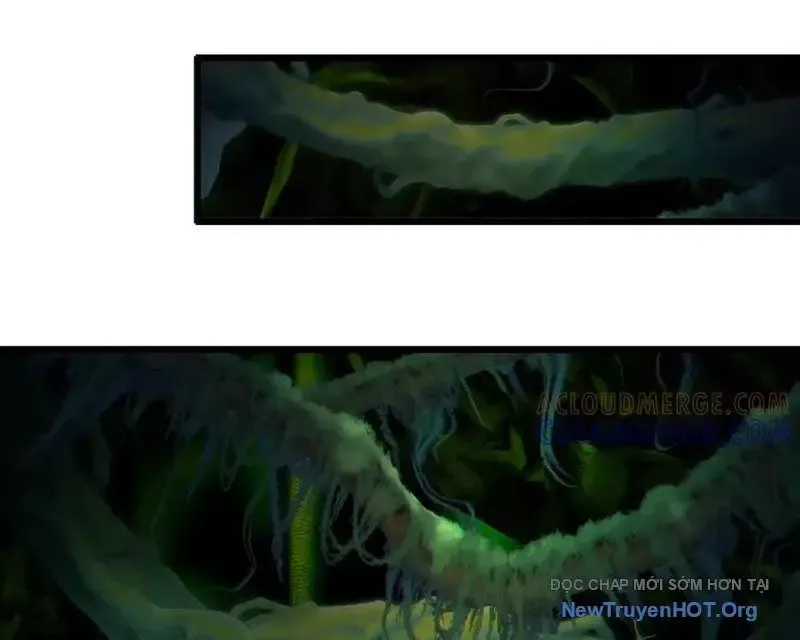 đọc truyện Dị Chủng Hắc Đản Chương 16 ảnh 118 tại Thiên Thai Truyện