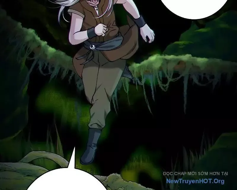 đọc truyện Dị Chủng Hắc Đản Chương 16 ảnh 120 tại Thiên Thai Truyện