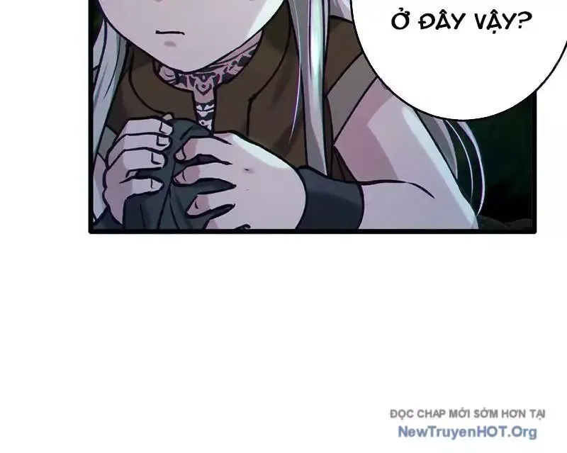 đọc truyện Dị Chủng Hắc Đản Chương 16 ảnh 123 tại Thiên Thai Truyện