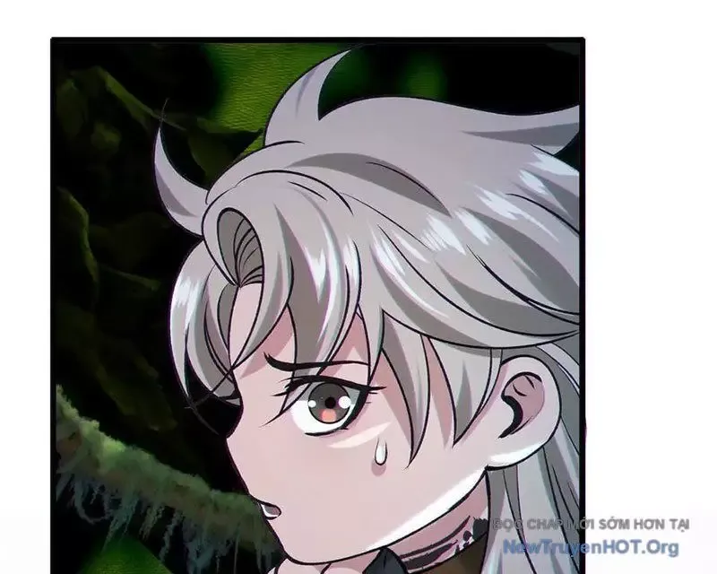 đọc truyện Dị Chủng Hắc Đản Chương 16 ảnh 124 tại Thiên Thai Truyện