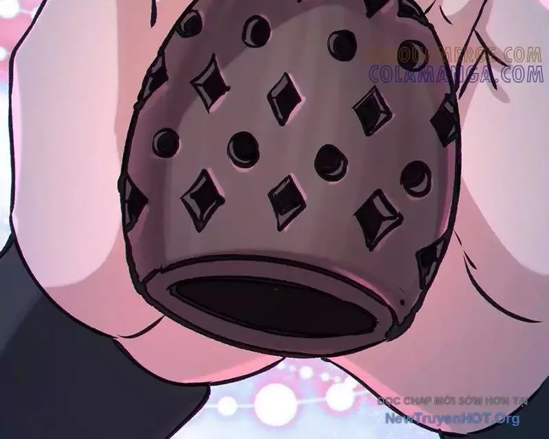 đọc truyện Dị Chủng Hắc Đản Chương 16 ảnh 127 tại Thiên Thai Truyện