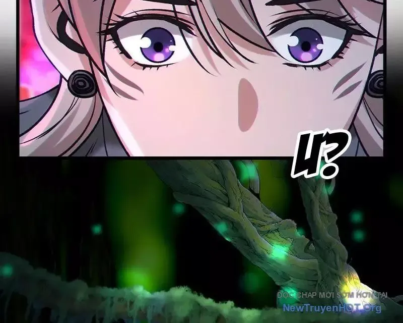 đọc truyện Dị Chủng Hắc Đản Chương 16 ảnh 129 tại Thiên Thai Truyện