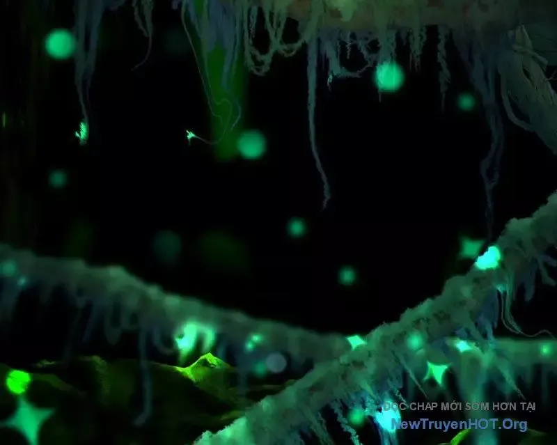 đọc truyện Dị Chủng Hắc Đản Chương 16 ảnh 130 tại Thiên Thai Truyện