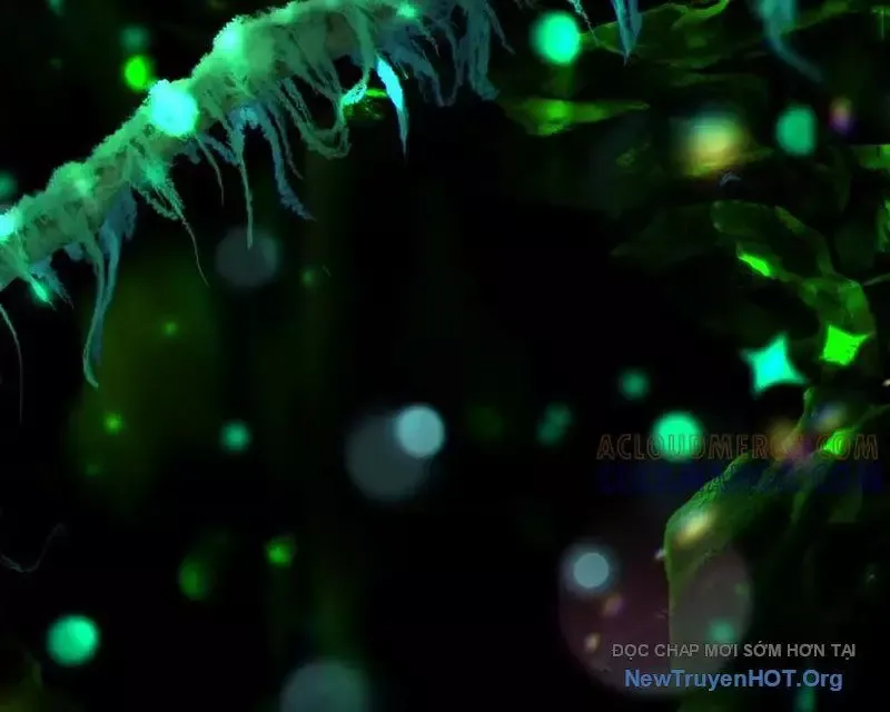 đọc truyện Dị Chủng Hắc Đản Chương 16 ảnh 131 tại Thiên Thai Truyện