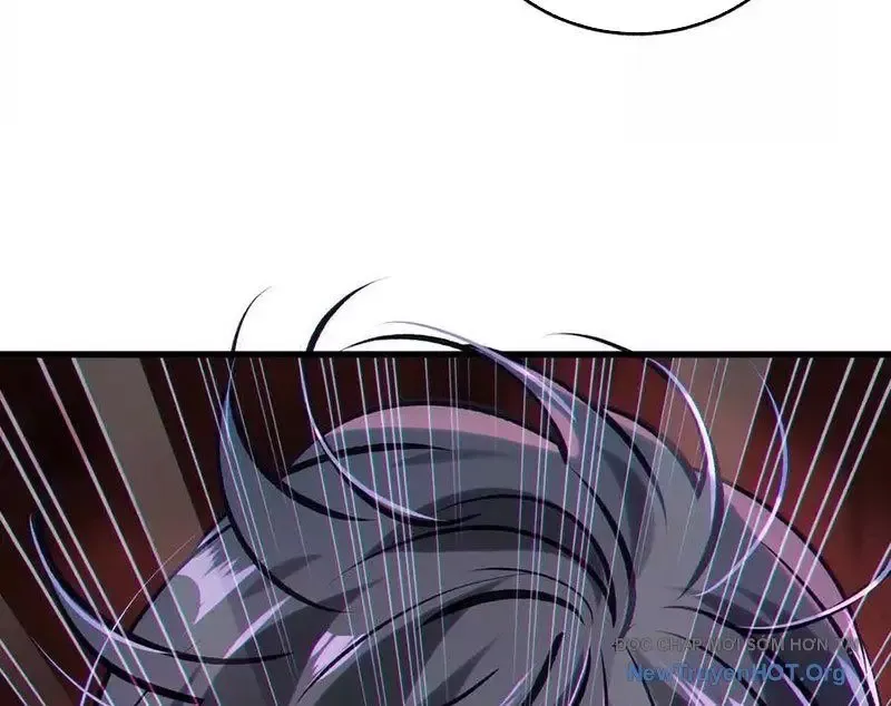 đọc truyện Dị Chủng Hắc Đản Chương 16 ảnh 15 tại Thiên Thai Truyện