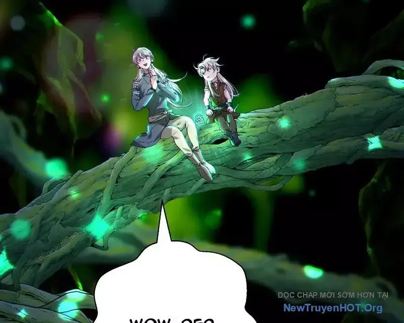 đọc truyện Dị Chủng Hắc Đản Chương 16 ảnh 132 tại Thiên Thai Truyện