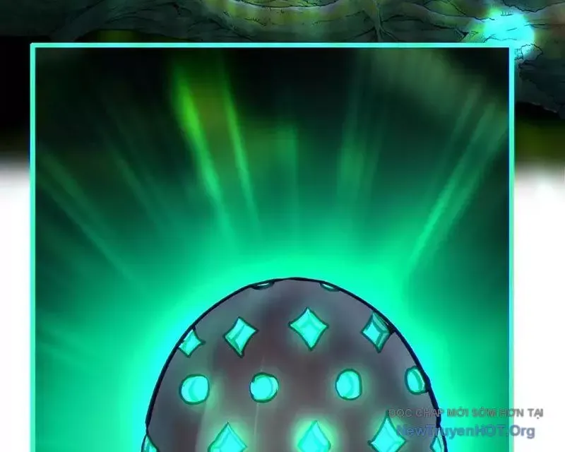 đọc truyện Dị Chủng Hắc Đản Chương 16 ảnh 134 tại Thiên Thai Truyện