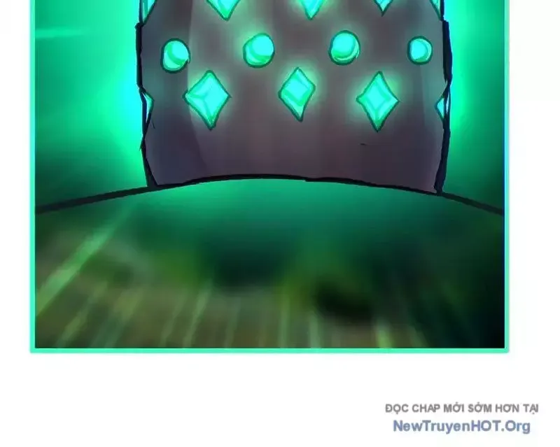 đọc truyện Dị Chủng Hắc Đản Chương 16 ảnh 135 tại Thiên Thai Truyện