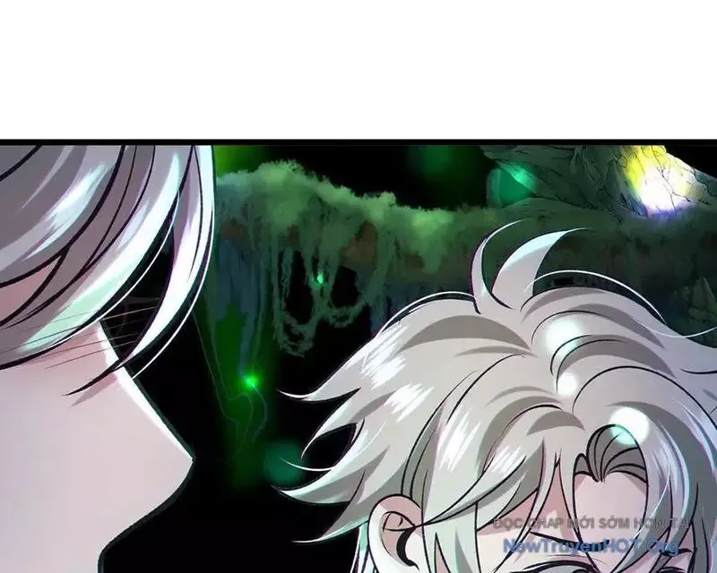 đọc truyện Dị Chủng Hắc Đản Chương 16 ảnh 136 tại Thiên Thai Truyện