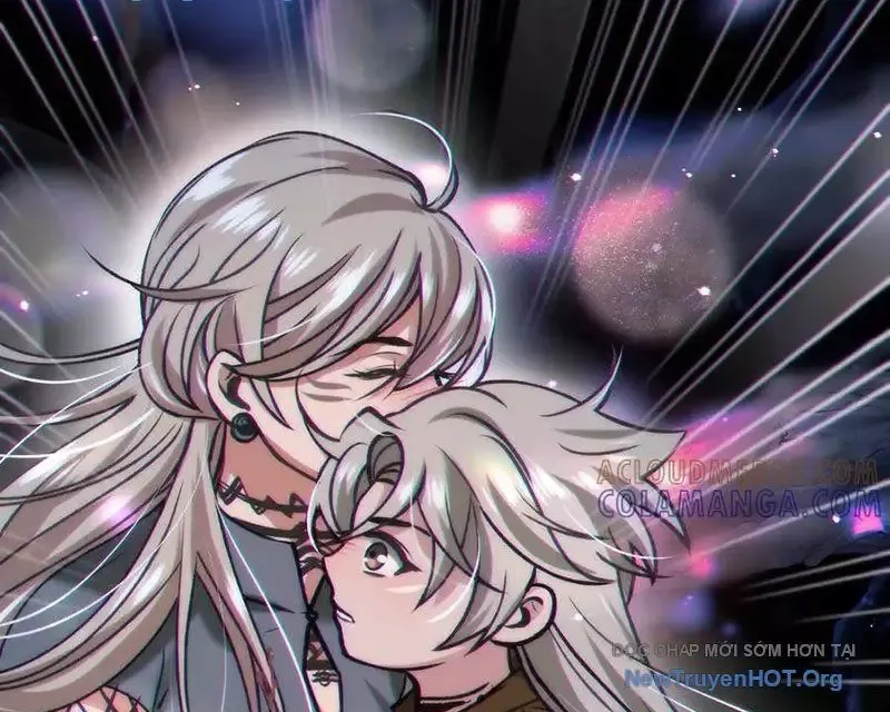 đọc truyện Dị Chủng Hắc Đản Chương 16 ảnh 139 tại Thiên Thai Truyện