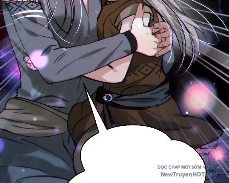 đọc truyện Dị Chủng Hắc Đản Chương 16 ảnh 140 tại Thiên Thai Truyện