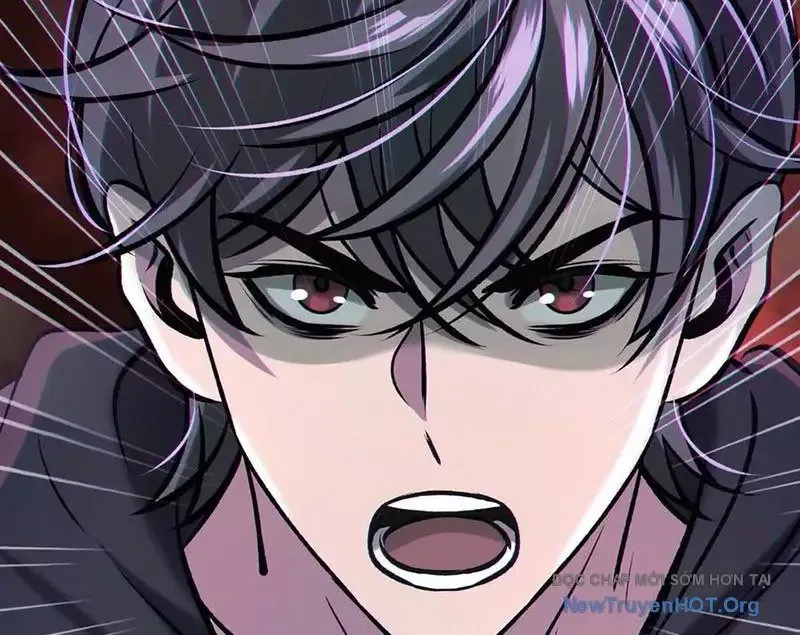 đọc truyện Dị Chủng Hắc Đản Chương 16 ảnh 16 tại Thiên Thai Truyện