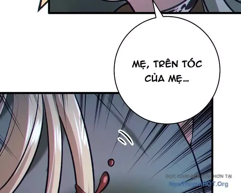 đọc truyện Dị Chủng Hắc Đản Chương 16 ảnh 143 tại Thiên Thai Truyện