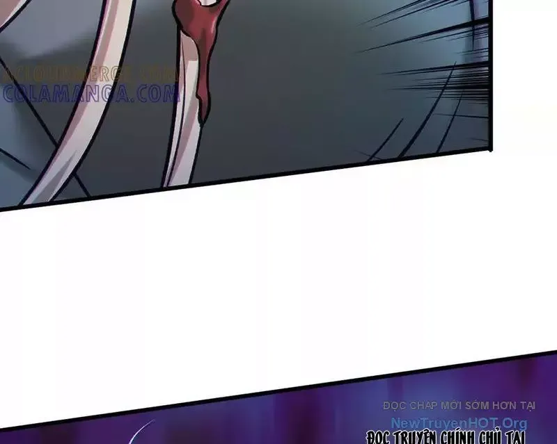 đọc truyện Dị Chủng Hắc Đản Chương 16 ảnh 144 tại Thiên Thai Truyện