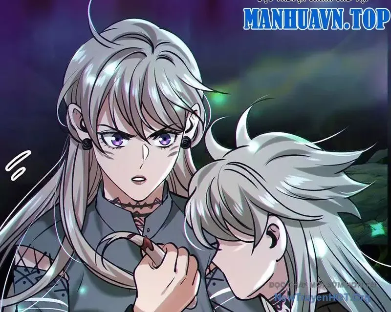 đọc truyện Dị Chủng Hắc Đản Chương 16 ảnh 145 tại Thiên Thai Truyện